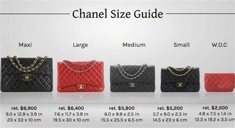 chanel classic europe price 2017|why is chanel so expensive.